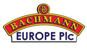 bachmann_logo