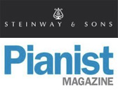 steinway_pianist_logo