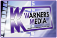 warners media - motion graphics