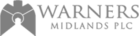 warners-midlands-plc-logo