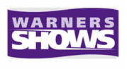 warners_shows_logo