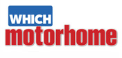 which_motorhome_logo