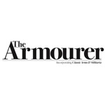 The Armourer Magazine