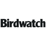 Birdwatch Magazine