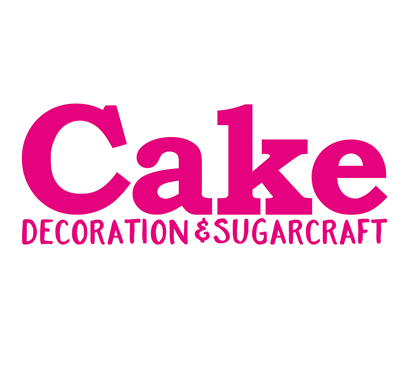 CAKES N CRAFT in Bhicholi Mardana,Indore - Order Food Online - Best Cake  Shops in Indore - Justdial