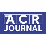 ACR Journal