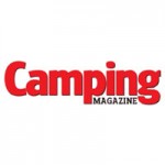 Camping Magazine