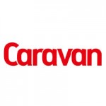 Caravan Magazine