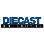 Diecast Collector Magazine