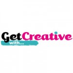 Get Creative With