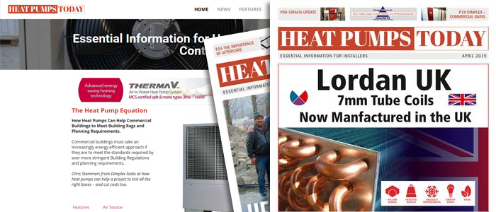 heat-pumps-headers