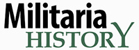 militaria-history