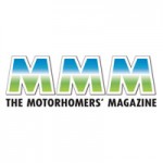 MMM – The Motorhomers’ Magazine