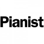 Pianist Magazine