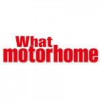 What Motorhome Magazine