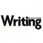 Writing Magazine