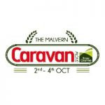 The Malvern Caravan Show – 2-4 October 2020