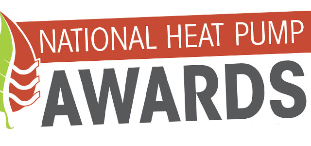 national-heat-pump-awards