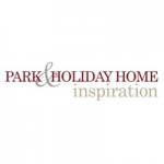 Park and Holiday Home Inspiration