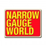 Narrow Gauge World