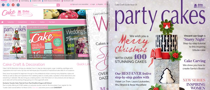 cake-craft-guide-headers