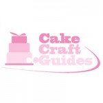 Cake Craft Guides
