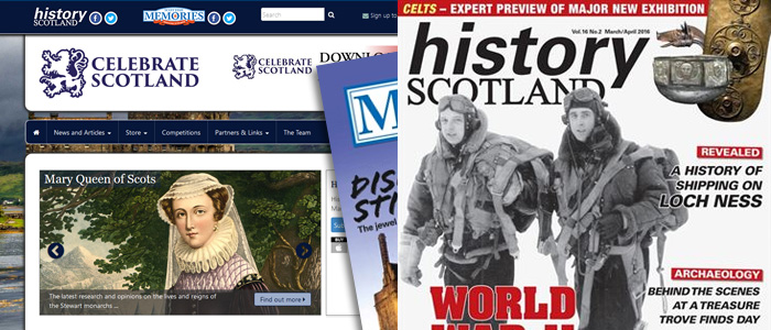 celebrate-scotland-headers
