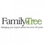 Family Tree