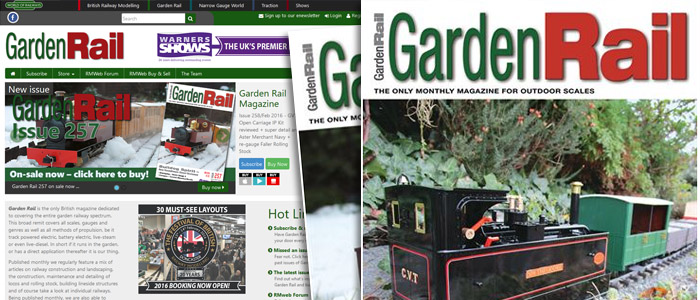 garden-rail-page-headers
