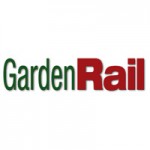Garden Rail