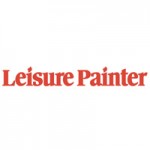 Leisure Painter