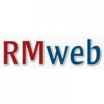 RM Web