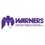 Editors Jobs