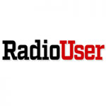 Radio User