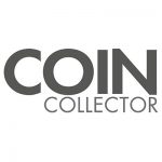 All About Coins