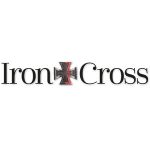 Iron Cross