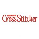 CrossSticher