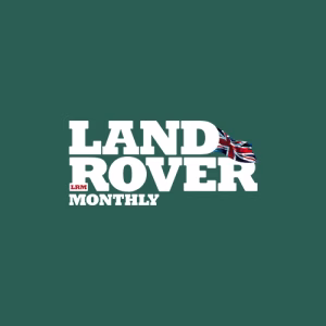 brand landroverv2 300x300 1