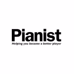 brand pianist 1 300x300 1