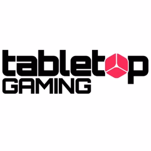 brand tabltopgaming 300x300 1