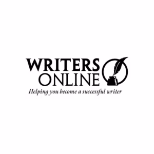 brand writers 300x300 1