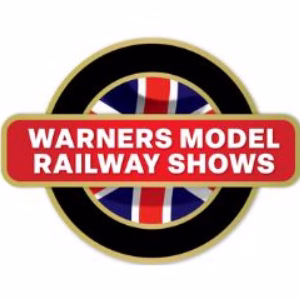 model railways shows