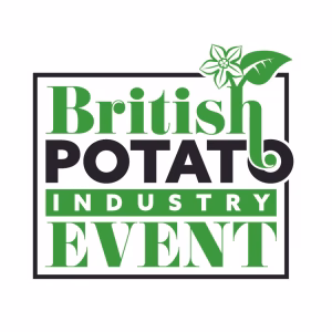 potato event