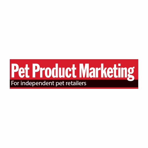ppm logo