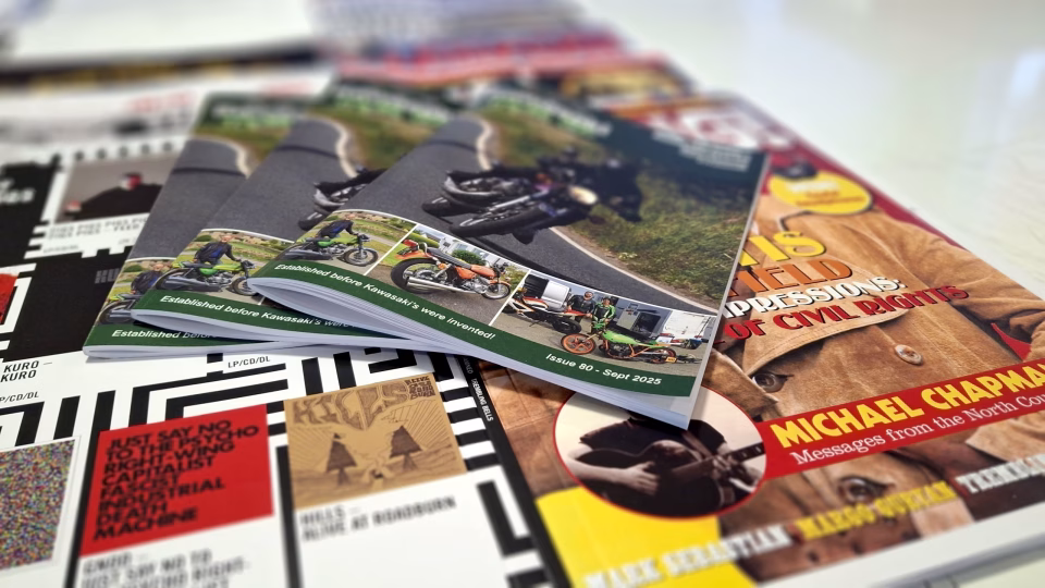 20250929 083615 scaled 960