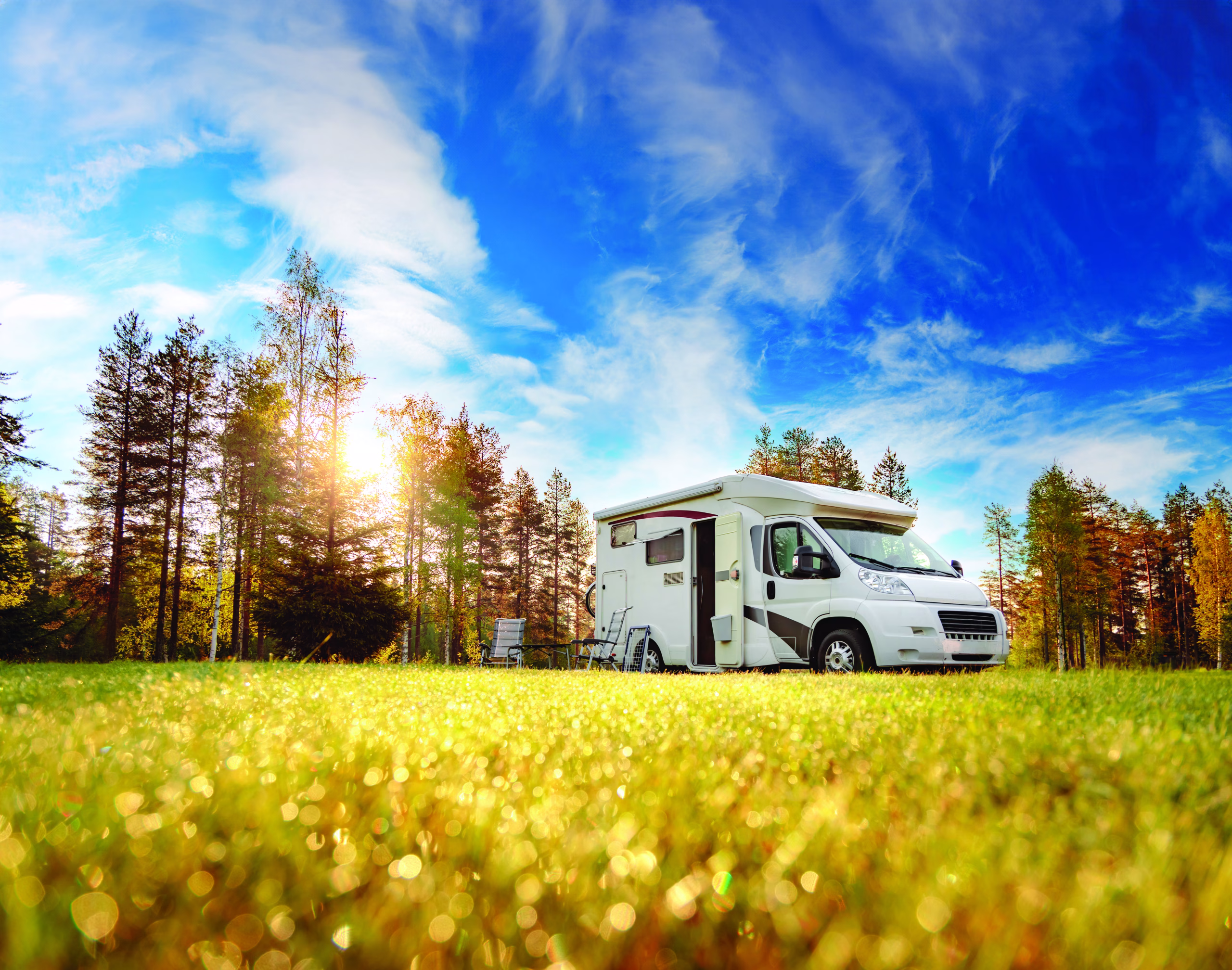 Motorhome shutterstock 1622015758 scaled