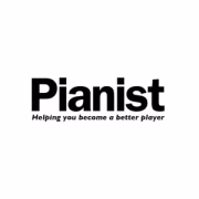 brand pianist 1 300x300 1 180 180