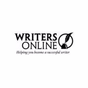 brand writers 300x300 1 180 180