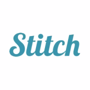 stitch 180 180