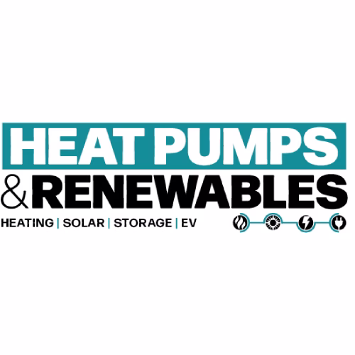 heat pump renewables